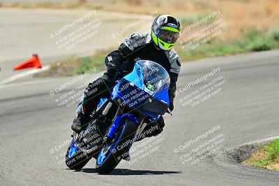 media/May-31-2025-Classic Track Day (Sat) [[da23ab3028]]/Group C/Session 3 (Turns 10 and 11)/